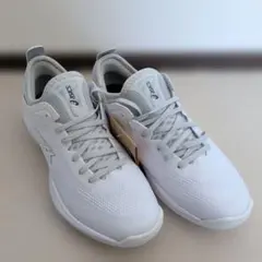 ASICS バスケットボールシューズ GLIDE NOVA FF 3