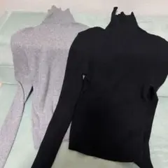 Item thumbnail for item 81277143-512a-4d8f-a196-dbf12772aa83