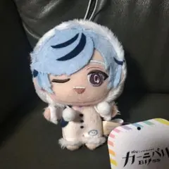 2026年最新】NU:カーニバル ブレイドの人気アイテム - メルカリ