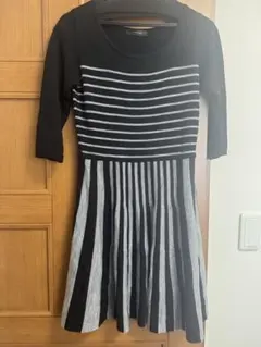 Item thumbnail for item 6083cc96-7910-4cb0-8b58-57de54f17c2f