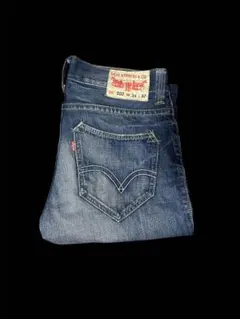 swag デニムfuckthisindustry punkandyo