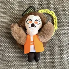 2026年最新】ユニモン ウルフィーの人気アイテム - メルカリ