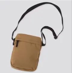 Item thumbnail for item 2b37ecb5-3e33-426a-8b61-c83509daa22a