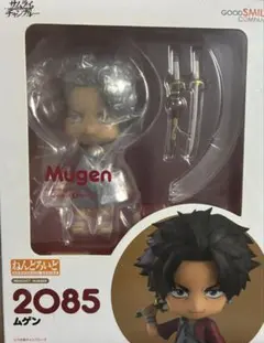 2026年最新】サムライチャンプル- フィギュアの人気アイテム - メルカリ