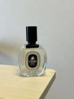 ディプティック ロンブルダンロー オードトワレ 100ml - メルカリ