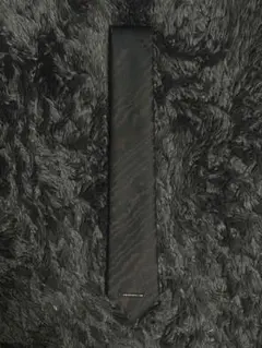 JOHN LAWRENCE SULLIVAN NECK TIEのサムネイル