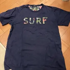 BEAMS Tシャツ
