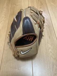 【極美品・希少】ナイキ 硬式用 ProGold1150 投手・内野手 廃盤　左 極美品・希少】ナイキ 硬式用 ProGold1150 投手・内野手 廃盤 左