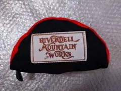 Item thumbnail for item f58d54df-b0f1-4a09-bd34-278f74533b5c