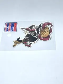 Item thumbnail for item e2e90e59-4a5c-441b-822b-d0817d570c10