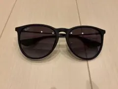 Ray-Ban RB4171F