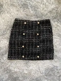 Item thumbnail for item c3b09b5c-3703-4816-a25d-62a1e17bf5b5