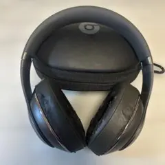 Beats Studio】ワイヤレスヘッドホン B0501 SB限定カラー - メルカリ