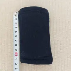 小手サポーター