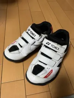 専用