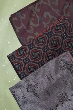 Item thumbnail for item ba1de9c4-09ac-40da-9dde-f37b657edb17