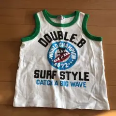 Item thumbnail for item 2e0cd192-51cc-474a-961b-d56db3528cd2