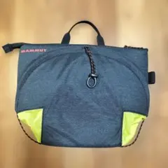 Item thumbnail for item 13fa3206-fce8-454a-aee1-9686cdf2fb96