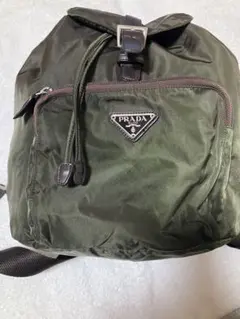 2026年最新】PRADA B4650の人気アイテム - メルカリ