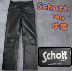 Item thumbnail for item 0c546879-3efd-4022-94da-4f827e0ff413