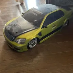 Item thumbnail for item 86451444-1e7b-4c45-83c7-5c1adfb9531a