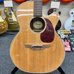 takamine&co ギター 2026年最新】Takamine 15の人気アイテム - メルカリ