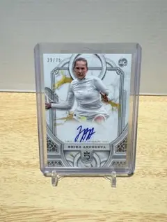 Item thumbnail for item b86ece1c-4a86-433e-8ea8-c94e644696d2