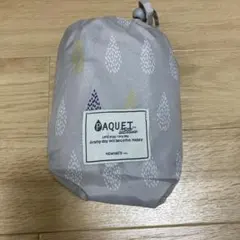 Item thumbnail for item 8dc3a24f-f69e-4f5f-b544-4a9389349041