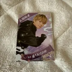元木湧 This is 忍者 少年忍者 忍コレ 忍コレクションカード - メルカリ
