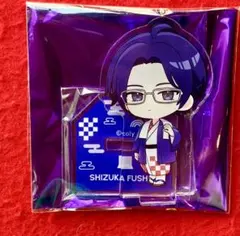 mamizou様 リクエスト 3点 まとめ商品