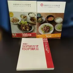 Item thumbnail for item 76d0bf43-2b23-426d-b366-9e3e783d2ebb