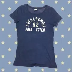 アバクロ Tシャツ