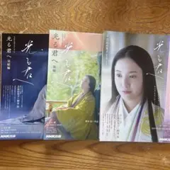 Item thumbnail for item 376f81b4-535e-4e9a-979a-3ed15ed0b90e