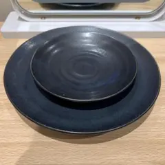 Item thumbnail for item 6b70f184-2762-4a5c-b0cd-0d6ff80ef98c