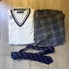 剣持刀也 コスプレ 衣装 if 学生