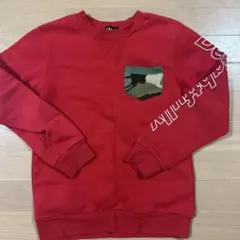 Item thumbnail for item c1dee405-1af0-4ef7-bc85-f98039cff80b