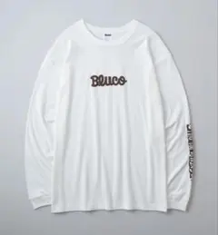 Item thumbnail for item 0ce0b1a8-5599-4905-843d-23b274a4e78f