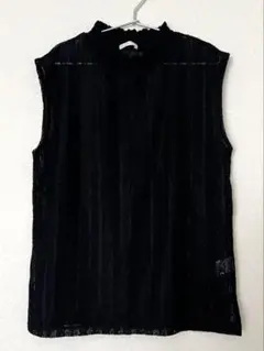 Item thumbnail for item 5ba54bc5-b2d3-40dd-9cec-0d2eda830ed3