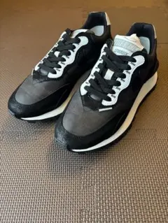VOILE BLANCHE QWARK HYPE MAN 39のサムネイル