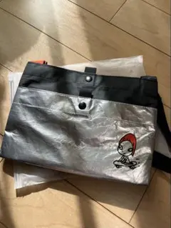 お値下げ❗️A SCENE × HIMAA Gadget sleeve PCケース - メルカリ