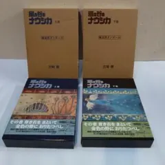 Item thumbnail for item 46e19dab-5eac-4de1-8217-3e1689ca4880