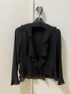 Item thumbnail for item 9926401b-3bec-41a3-add8-656f69cdc0cb