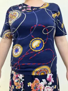 Item thumbnail for item bafe8aac-730c-43d7-ac40-564838df05c7