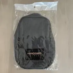 Item thumbnail for item 7906ac3e-615d-4b71-b738-910f8b2c5228