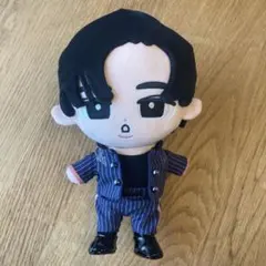 Item thumbnail for item ed12d793-5f6f-458a-8f18-4b7405ea821c