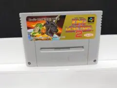 masao様 リクエスト 4点 まとめ商品