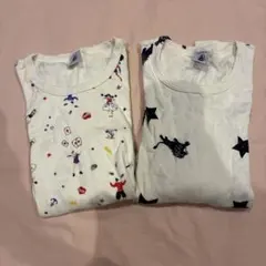 Item thumbnail for item a140a1c7-17d6-4bb0-af87-8fa68eac8104