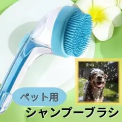 Item thumbnail for item 6ddffea5-900d-48f5-9ea0-62ccbce9afce