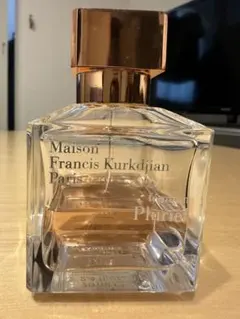 2026年最新】URIEL ベースの人気アイテム - メルカリ