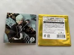 ミュージカル刀剣乱舞 膝丸